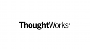 ThoughtWorks Off-Campus Hiring Challenge