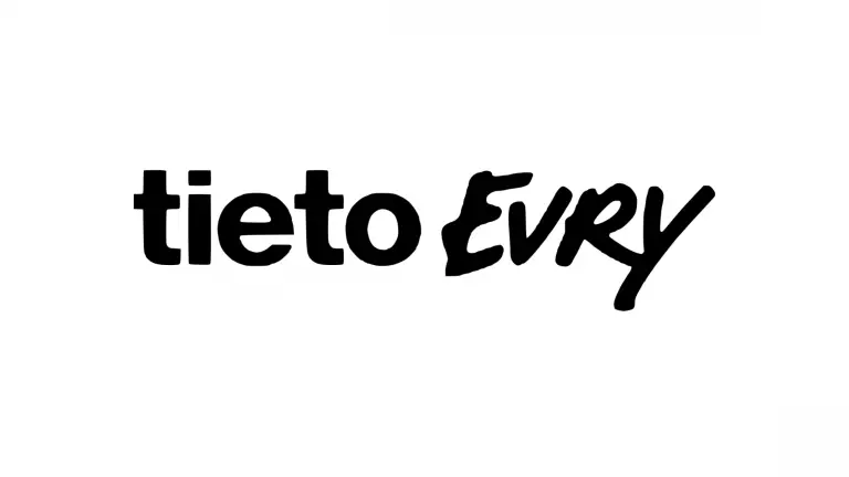 TietoEVRY Virtual Off-Campus Drive