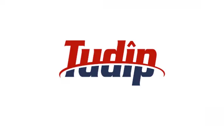 Tudip Technologies Recruitment