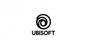 Ubisoft Off Campus Recruitment