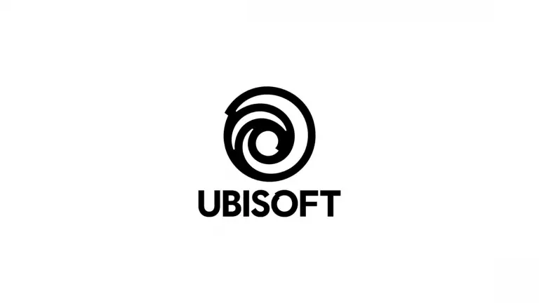 Ubisoft Off Campus Recruitment