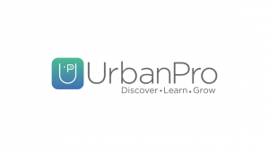 UrbanPro Off-Campus Recruitment