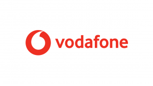 Vodafone Off Campus Recruitment