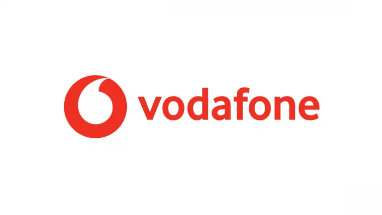 Vodafone Off Campus Recruitment