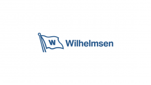 Wilhelmsen Off Campus Drive