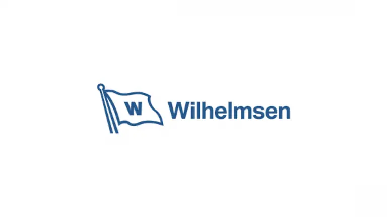 Wilhelmsen Off Campus Drive