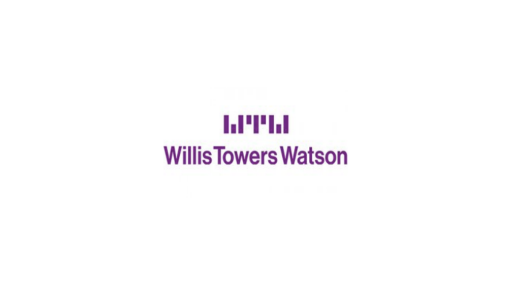 Willis Towers Watson Recruitment Drive 2021 – Jobs4fresher.com