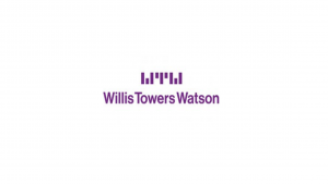 Willis Towers Watson Recruitment