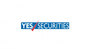 Yes Securities Recruitment