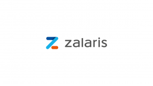 Zalaris Off campus Hiring