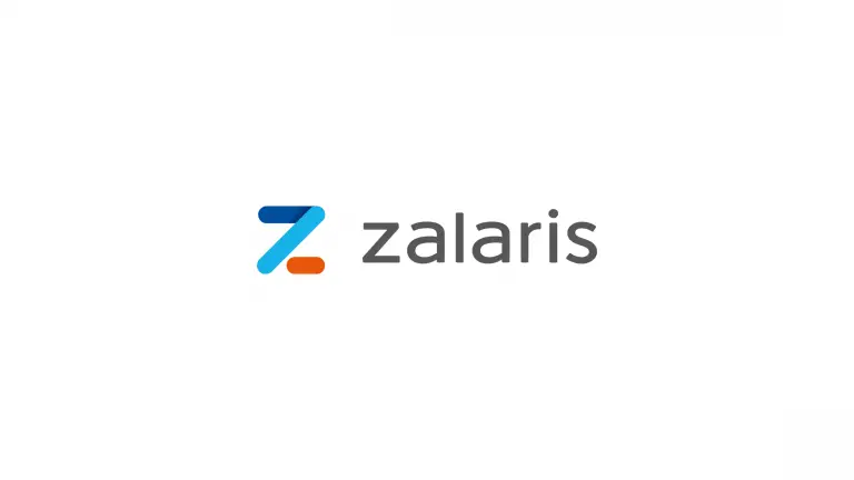 Zalaris Off campus Hiring