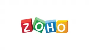 Zoho Corporation Recruitment