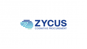 Zycus Off Campus Hiring