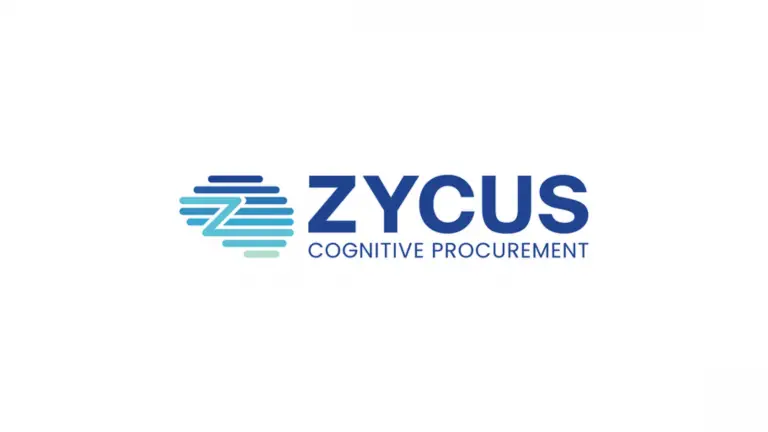Zycus Off Campus Hiring