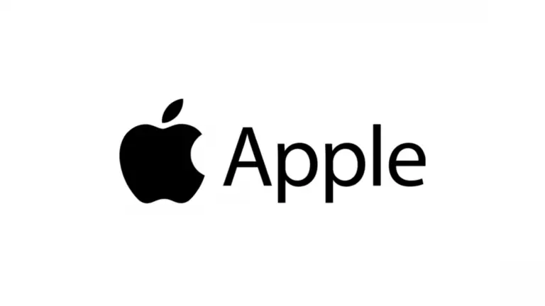 Apple Off Campus Drive