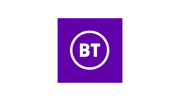 BT Recruitment Drive