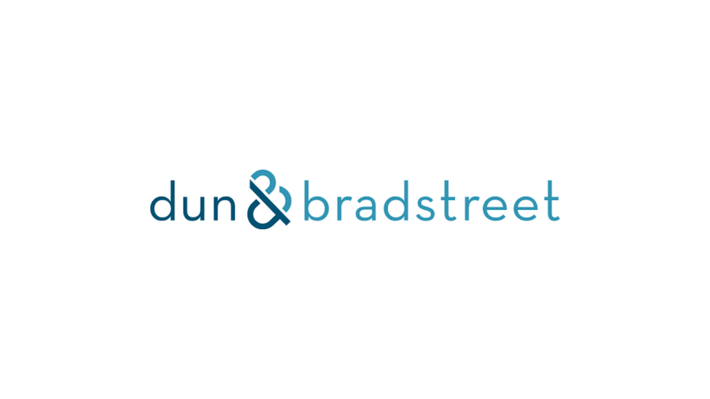 Dun & Bradstreet Recruitment 2021 Trainee