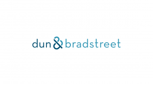 Dun & Bradstreet Recruitment