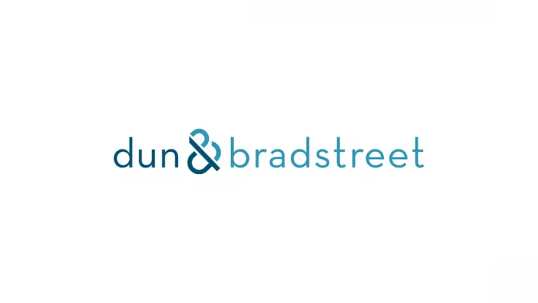 Dun & Bradstreet Recruitment