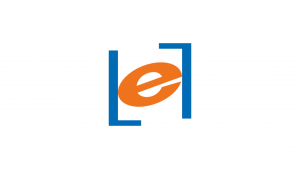 eLitmus Recruitment Drive