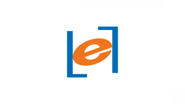 eLitmus Recruitment Drive