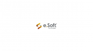 eSoft Technologies Off-Campus Hiring