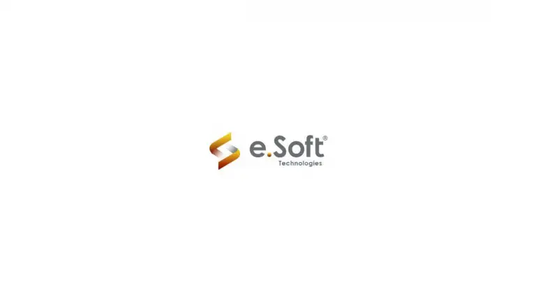 eSoft Technologies Off-Campus Hiring