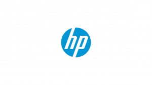 Hewlett Packard Off Campus Hiring