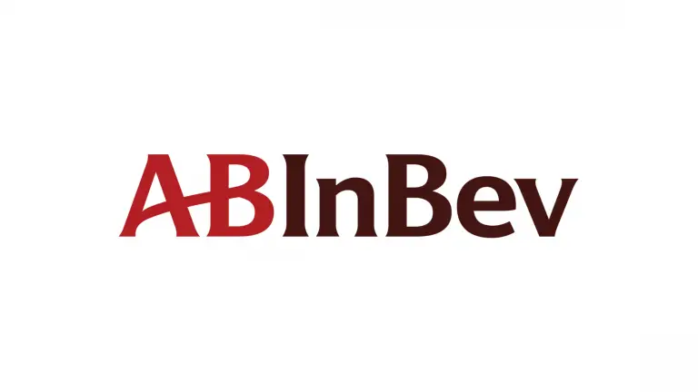 AB InBev Recruitment