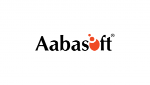Software Development Internship At Aabasoft