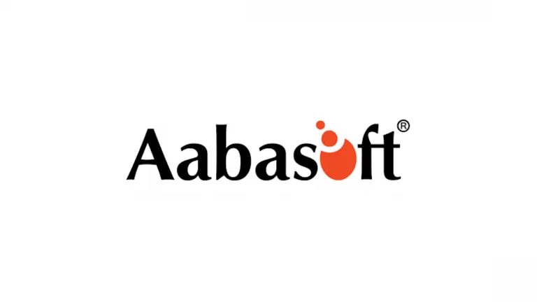 Software Development Internship At Aabasoft