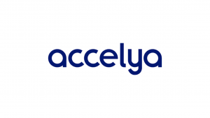 Accelya Off-Campus Hiring