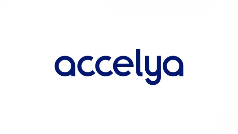 Accelya Off-Campus Hiring