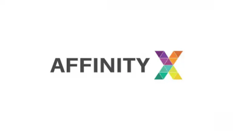 Affinity Express Off-Campus Hiring