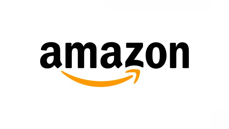 Amazon Off Campus Recruitment