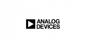 Analog Devices Recruitment