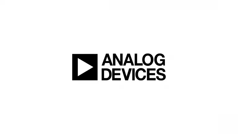 Analog Devices Recruitment