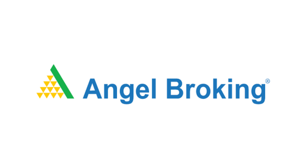 Angel Broking Recruitment Drive 2021 | Experience: 0-4 Years – Jobs4fresher.com