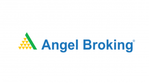 Angel Broking Recruitment