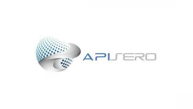 Apisero Off Campus Hiring