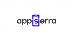 AppSierra Recruitment