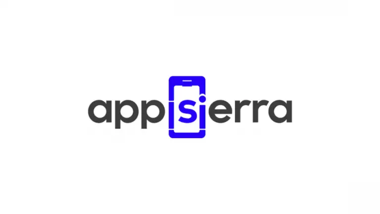AppSierra Recruitment