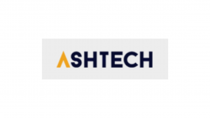 Ashtech Infotech Recruitment