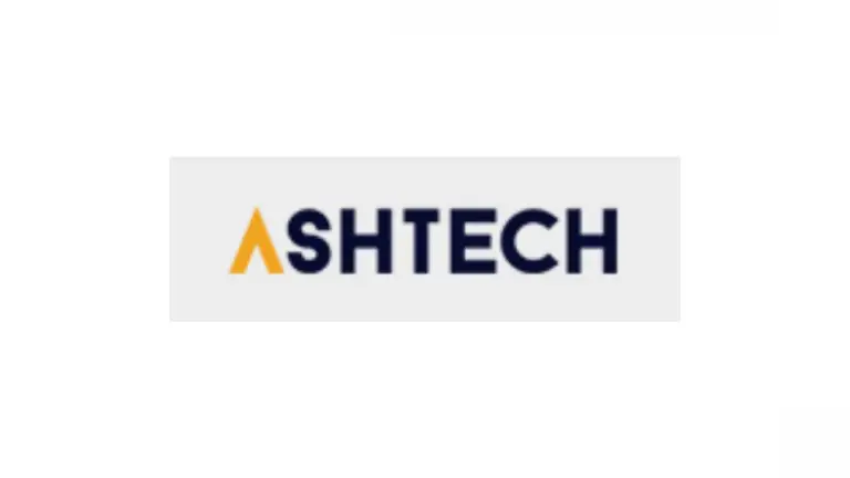 Ashtech Infotech Recruitment