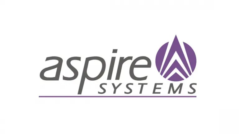 Aspire Systems Recruitment