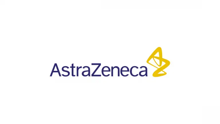 AstraZeneca Recruitment Drive