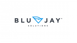 BluJay Solutions Off-Campus Hiring