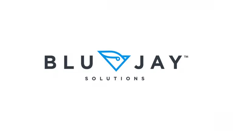 BluJay Solutions Off-Campus Hiring