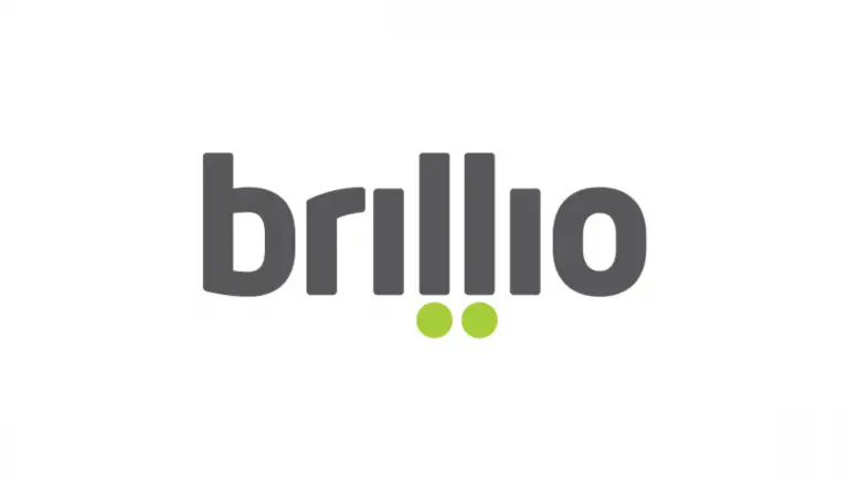 Brillio Off Campus Recruitment