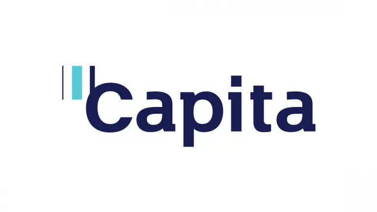 Capita Off Campus Drive